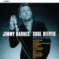 (Jimmy Barnes)