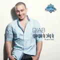 Diab