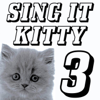 Sing It Kitty Advert (We Built This City On Rock and Roll) - IGX