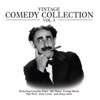 Vintage Comedy Collection 2, Vol. 3