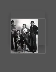 Ascolta Petticoat, guarda video musicali, leggi la biografia, vedi le date del tour & altro!