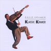 Klassic Kramer - David Kramer