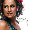 My Song - Graça Cunha