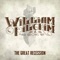Water When the Well Is Dry (feat. Arden Kaywin) - William Pilgrim & the All Grows Up lyrics