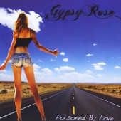 Gypsy Rose - Poisoned By Love (Canada Mix)