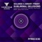 Subliminal Delusions (Sean Murphy Remix) - Solange & Binary Finary lyrics