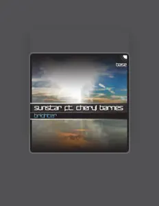Listen to Sunstar, watch music videos, read bio, see tour dates & more!