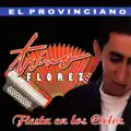 Trino Florez