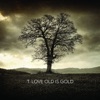 T.Love - Skomplikowany (Nowy Swiat)
