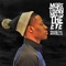 More Than Meets the Eye (feat. Chris Cobbins) - Princeton Marcellis lyrics