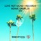 Hey You - Raffa Fl lyrics