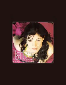 Laleを聴いたり、ミュージックビデオを鑑賞したり、経歴やツアー日程などを確認したりしましょう！