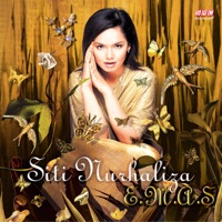 E.M.A.S - Siti Nurhaliza