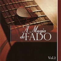 Maria Armanda - Oh! Ferreiro Bate o Malho