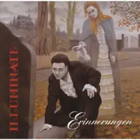 Der Vampir des eigenen Herzens
