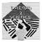 Liquid - Dream 2 Science lyrics