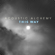 Only In My Dreams - Acoustic Alchemy