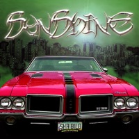 Sunshine - Shaban
