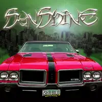 Shaban — Sunshine