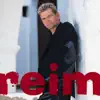 Träumer