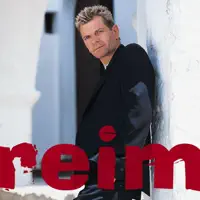 Träumer