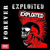 The Exploited - Punk's Not Dead