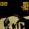 Art Perdu (With Karim Nazem & DJ Suspect) - Yann Kesz lyrics