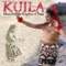 'Isalei - Kuila lyrics
