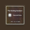 The Hunting Accident