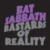 Cancer Bats - Children of the Grave
