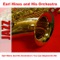 You Can Depend On Me - Earl Hines and His Orchestra lyrics