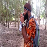 Daughter a Love You - Single - Wayne Brainn