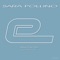 After The Rain - Sara Pollino lyrics