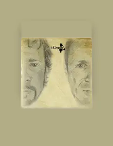 Escucha a Hálvgum 4, mira vídeos musicales, lee la biografía, consulta fechas de giras y mucho más.