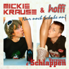 Nur noch Schuhe an! (Versioun d'Schlappen) - Mickie Krause & Hoffi
