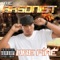 The Arsonist (feat. Shawn Bandz) - Dre Fire lyrics