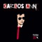 Vamonos al Mar (feat. Mariona Aupi) - Carlos Ann lyrics