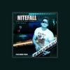 NiteFall