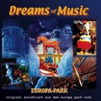 Euro Mir Theme