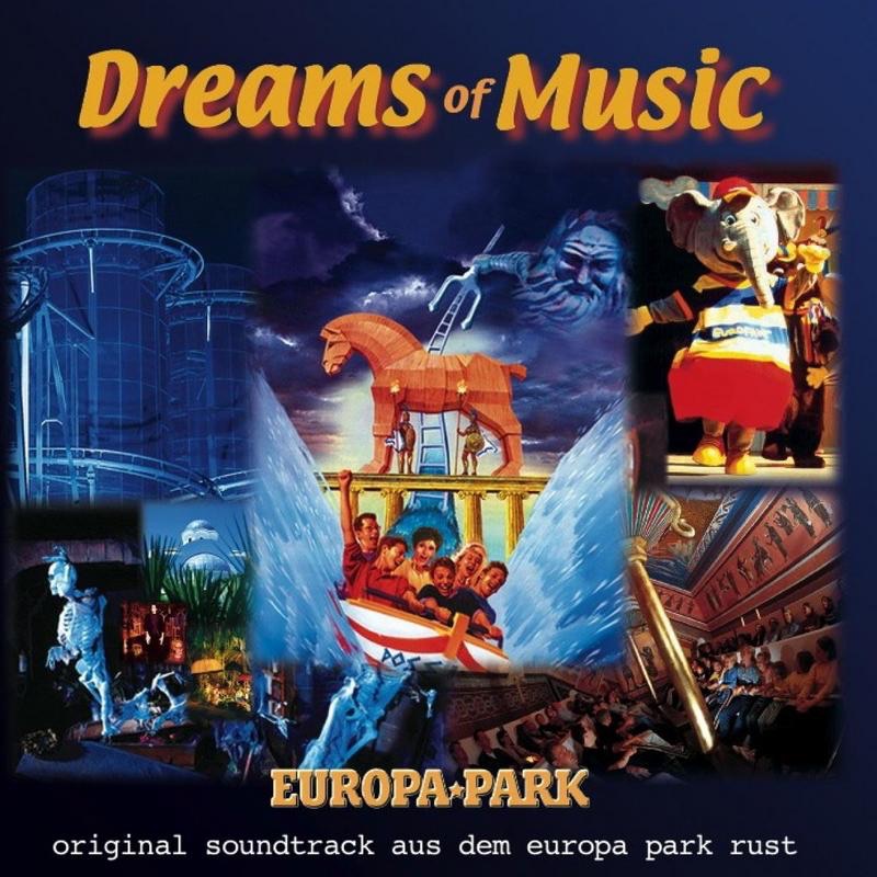 Euro Mir Theme