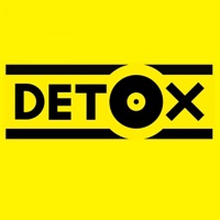 Start It - Single - Steve Allen