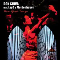Simulation — Don Shiva