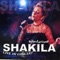 Baza - Shakila lyrics
