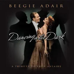 Dancing In the Dark - Beegie Adair