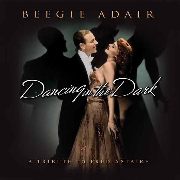 Dancing In the Dark