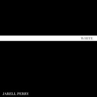 White - Jarell Perry