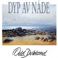 Odd Dubland - Dyp Av Nåde