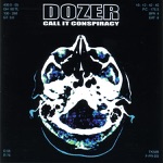 Dozer - Rising