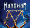The Sons of Odin (Immortal Version) - Manowar new Single