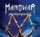 Manowar - Gods of War (Immortal Version)